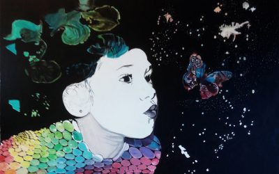 Universo