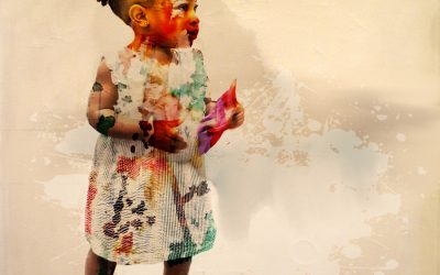 Colores