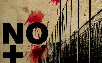 No+. Obra gráfica digital