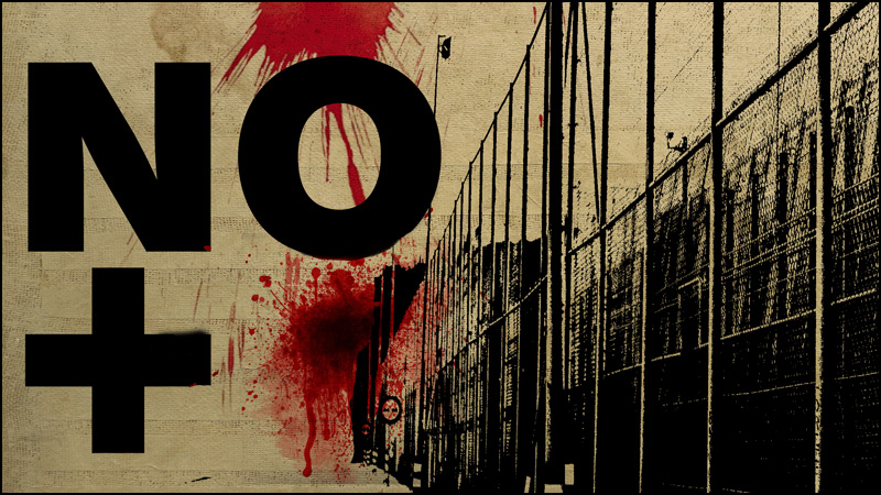 Serie No +