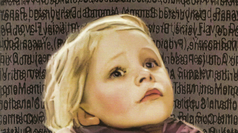 Ilustraciones Montse Gutiérrez